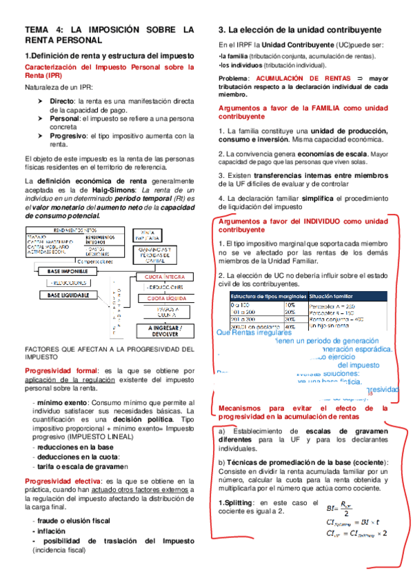 Miniatura del documento TEMA-4-5-6-7.pdf