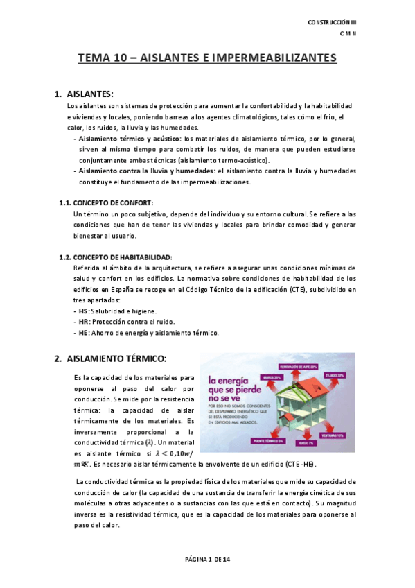 Miniatura del documento T10.-Aislantes-e-impermeabilizantes.pdf