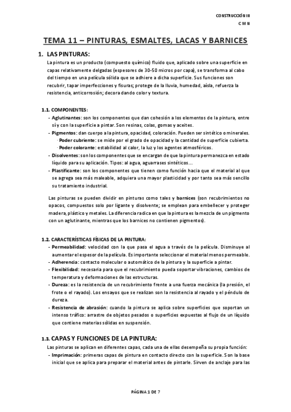 Miniatura del documento T11.-Pinturas-esmaltes-lacas-y-barnices.pdf