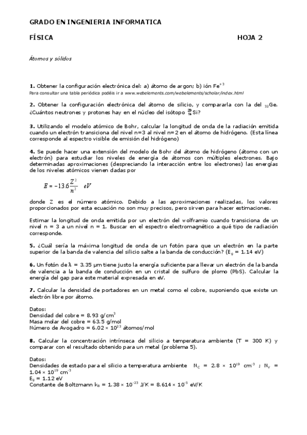 Miniatura del documento Hoja-2-resuelta-fisica.pdf
