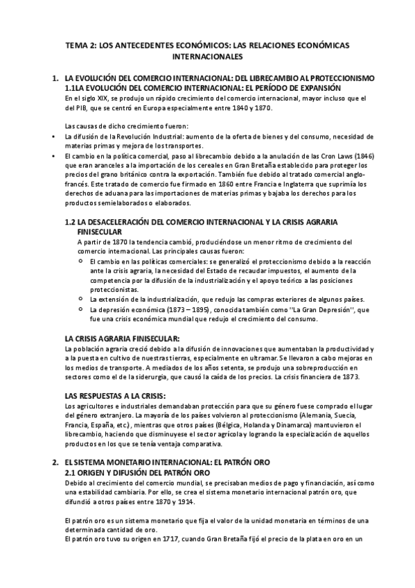 Miniatura del documento Apuntes-tema-2.pdf