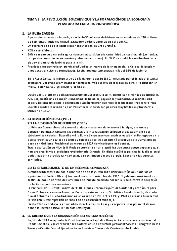 Miniatura del documento Apuntes-tema-5.pdf