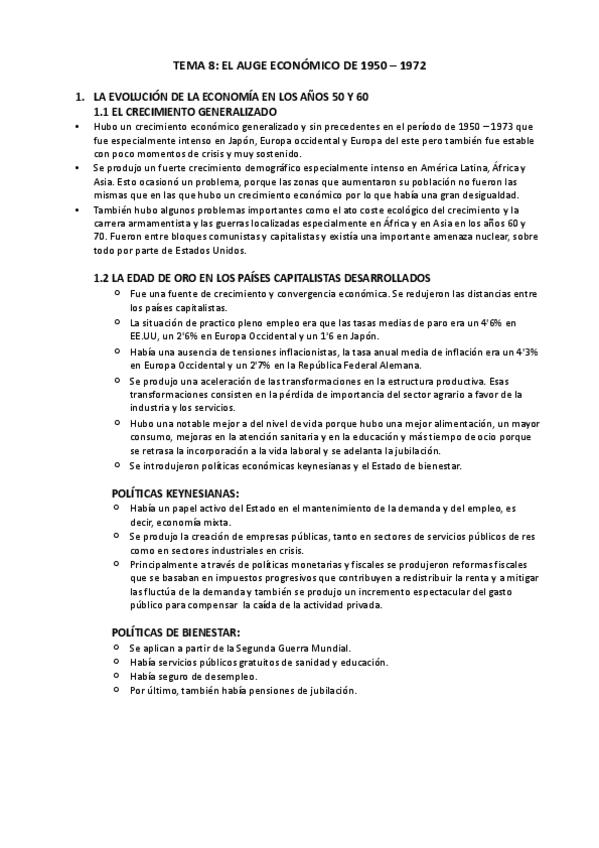 Miniatura del documento Apuntes-tema-8.pdf