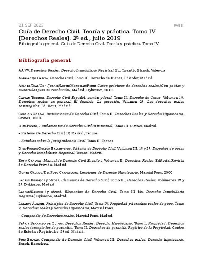 Miniatura del documento Bibliografia.pdf