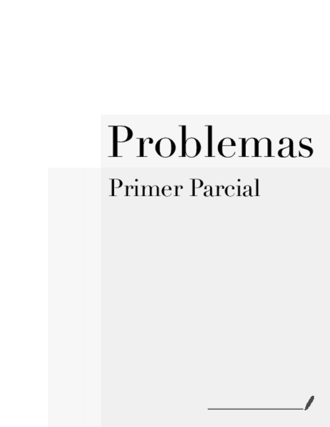 Miniatura del documento Problemas-1P.pdf