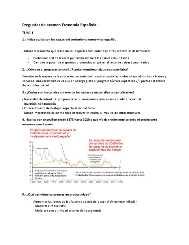 Miniatura del documento Preguntas-de-examen-resueltas.pdf