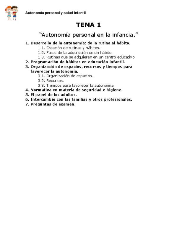 Miniatura del documento Apsi-tema-1.pdf