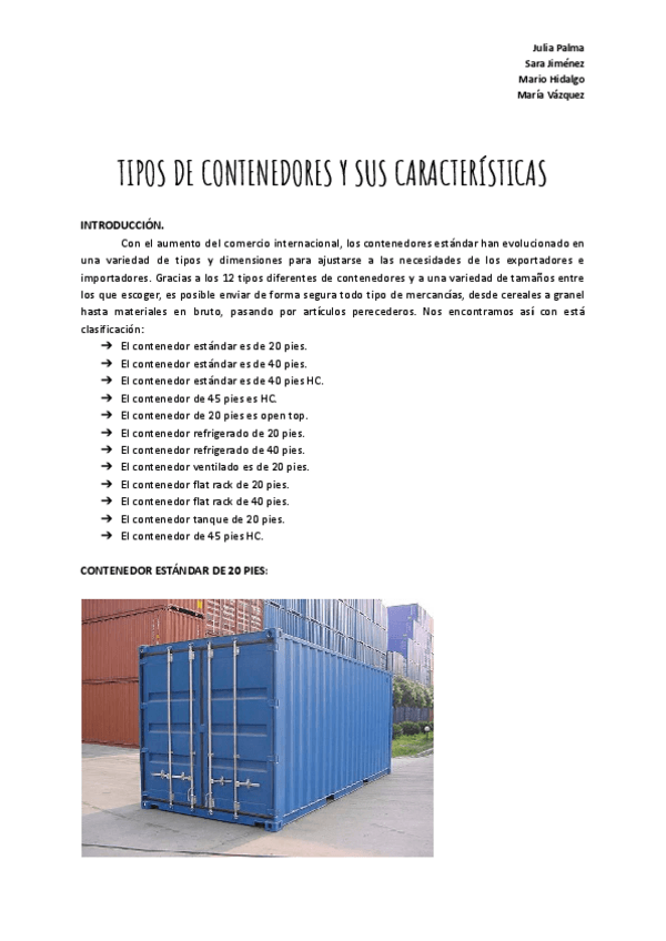 Miniatura del documento Tipos-de-contenedores.pdf