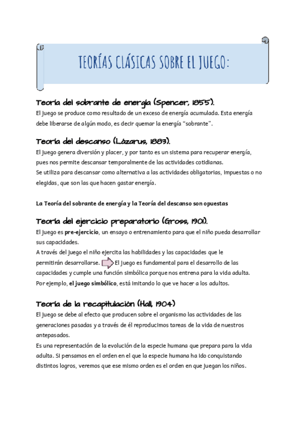 Miniatura del documento TEORIAS-CLASICAS-DEL-JUEGO.pdf