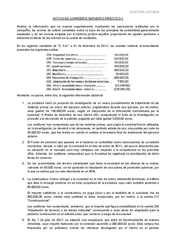Miniatura del documento SUPUESTO-1.pdf