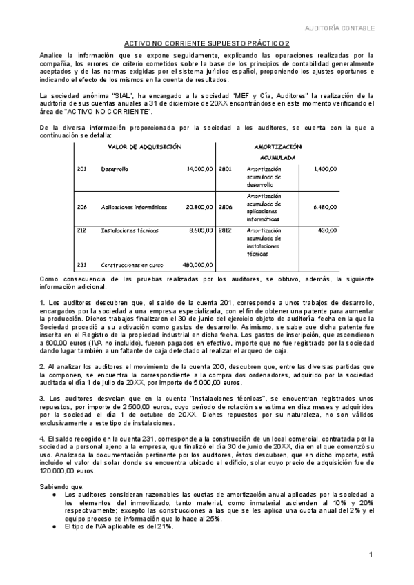 Miniatura del documento SUPUESTO-2.pdf