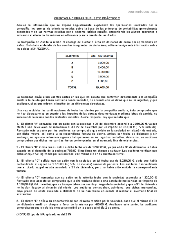 Miniatura del documento SUPUESTO-2.pdf