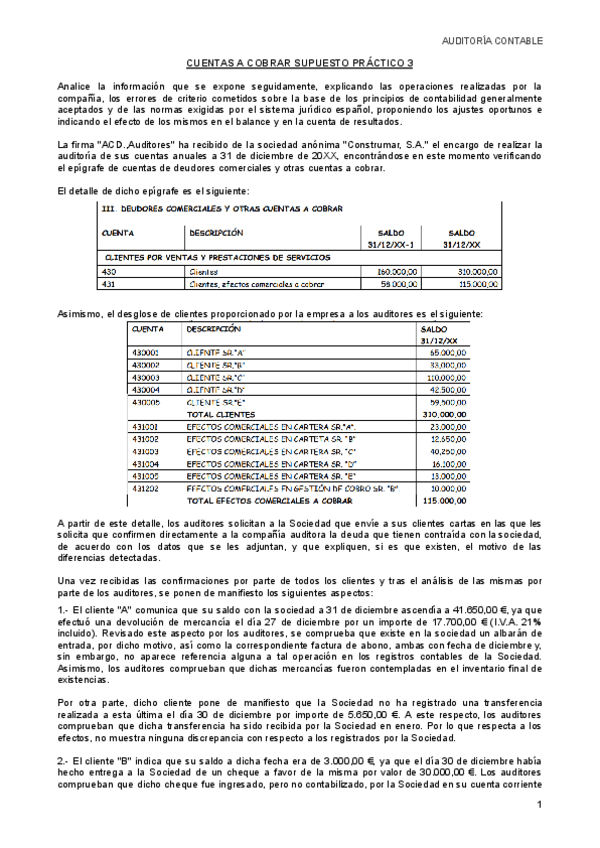 Miniatura del documento SUPUESTO-3.pdf