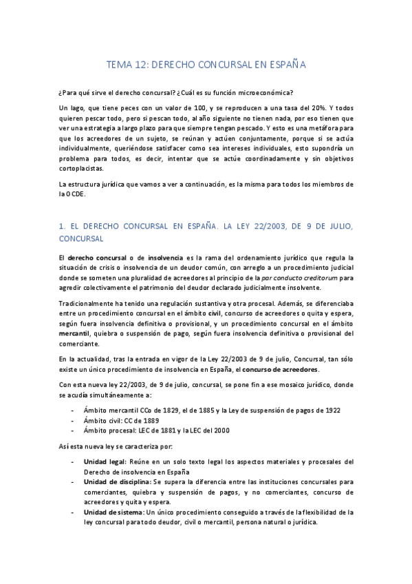 Miniatura del documento TEMA-12.pdf