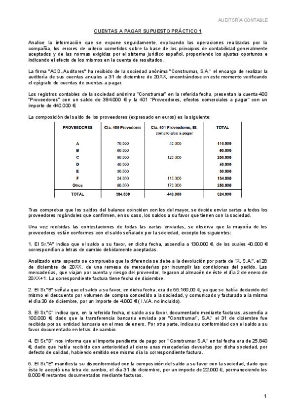 Miniatura del documento SUPUESTO-1.pdf