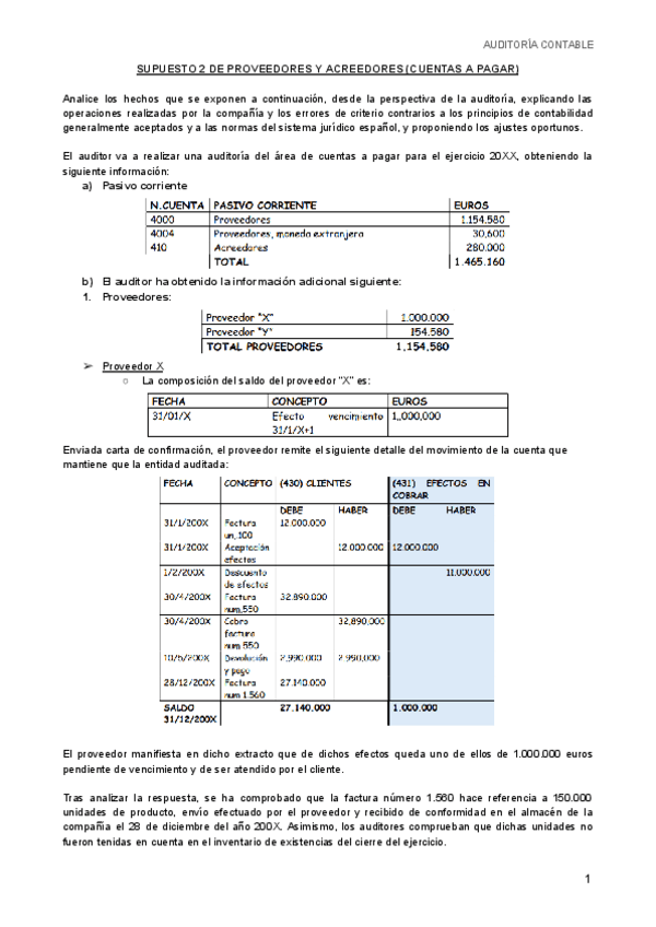 Miniatura del documento SUPUESTO-2.pdf