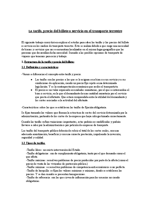 Miniatura del documento La-tarifa-precio-del-billete-o-servicio-en-el-transporte-terrestre-OTV.docx.pdf