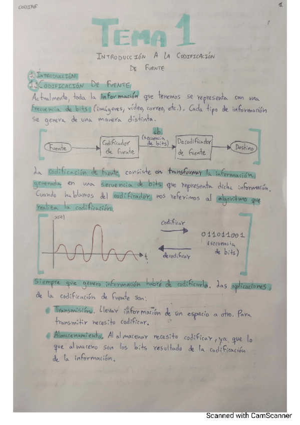 Miniatura del documento Tema-1.-Introduccion-a-la-codificacion.pdf