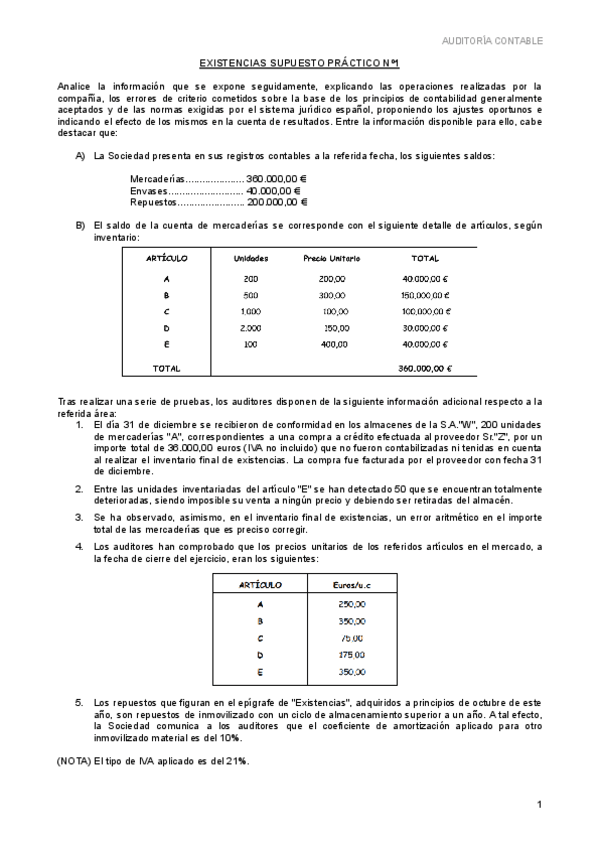 Miniatura del documento SUPUESTO-1.pdf