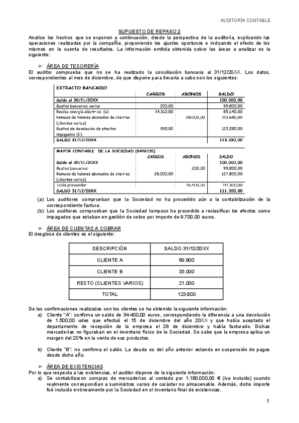 Miniatura del documento SUPUESTO-2.pdf