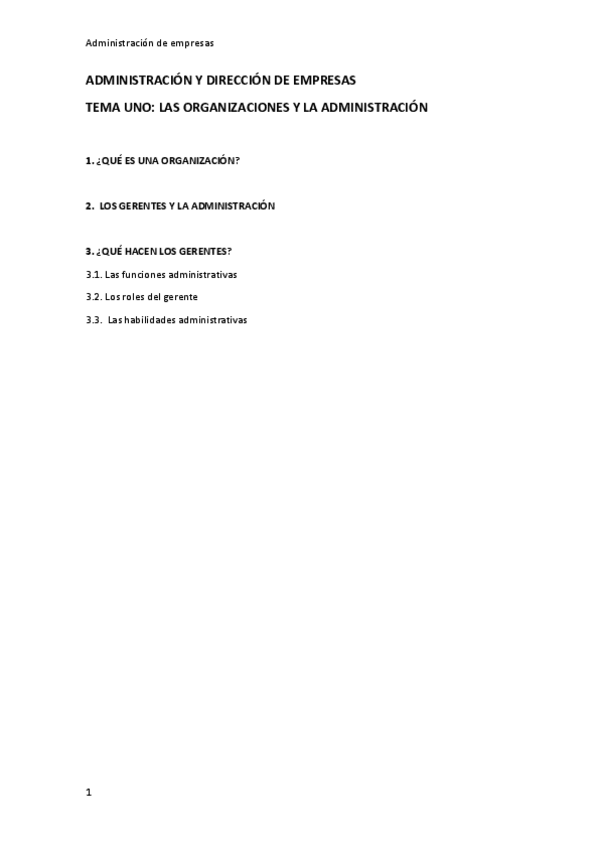 Miniatura del documento TEMA-UNO-DE-ADMINISTRACION-DE-EMPRESAS.pdf