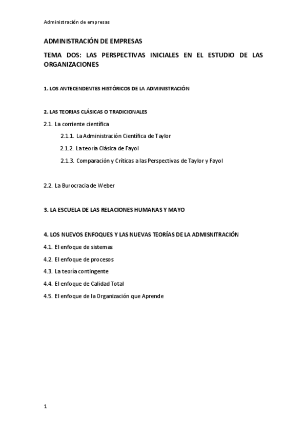 Miniatura del documento TEMA-DOS-DE-ADMINISTRACION-DE-EMPRESAS.pdf