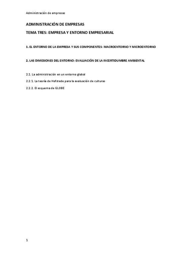 Miniatura del documento TEMA-TRES-DE-ADMINISTRACION-DE-EMPRESAS.pdf