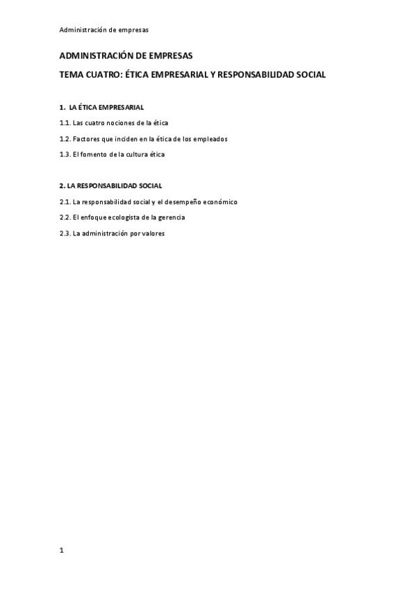 Miniatura del documento TEMA-CUATRO-DE-ADMINISTRACION-DE-EMPRESAS.pdf