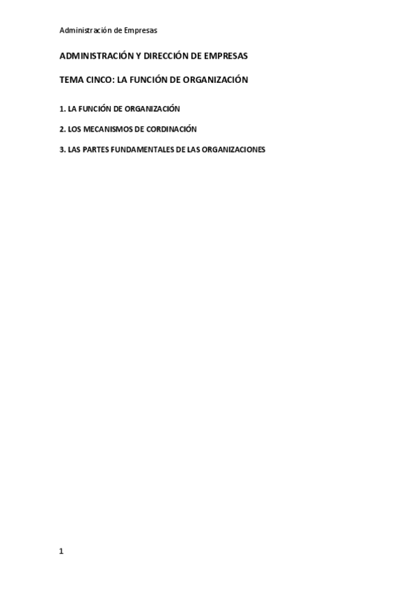 Miniatura del documento TEMA-CINCO-DE-ADMINISTRACION-DE-EMPRESAS.pdf