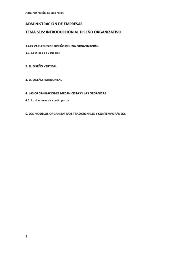Miniatura del documento TEMA-SEIS-DE-ADMINISTRACION-DE-EMPRESAS.pdf
