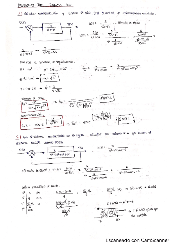 Miniatura del documento PROBLEMAS-EXAMEN-REGULACION-TIPO.pdf