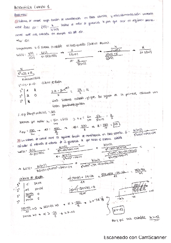 Miniatura del documento MODELOS-DE-EXAMEN.pdf