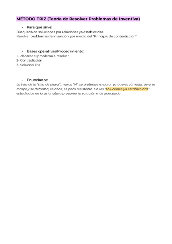 Miniatura del documento Resumen-de-las-Metodologias.pdf