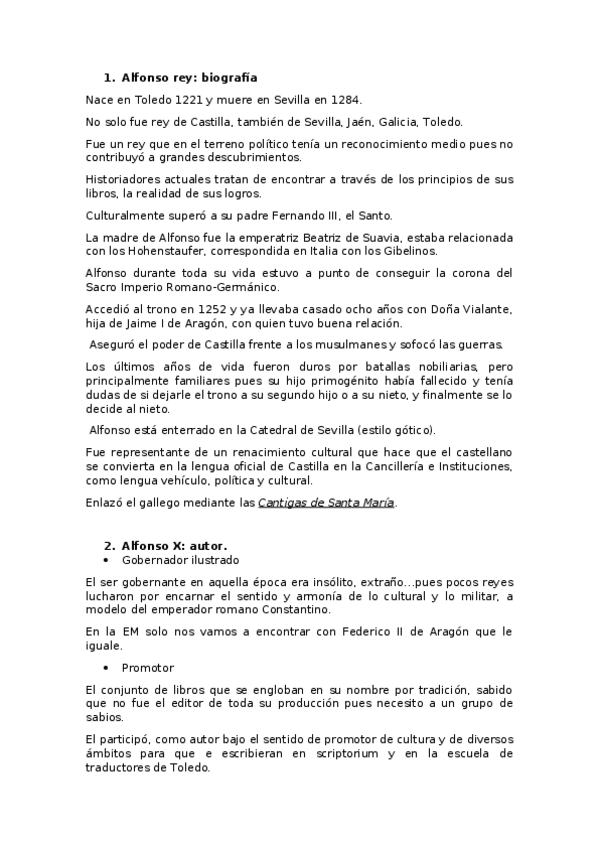 Miniatura del documento Alfonso-rey.docx