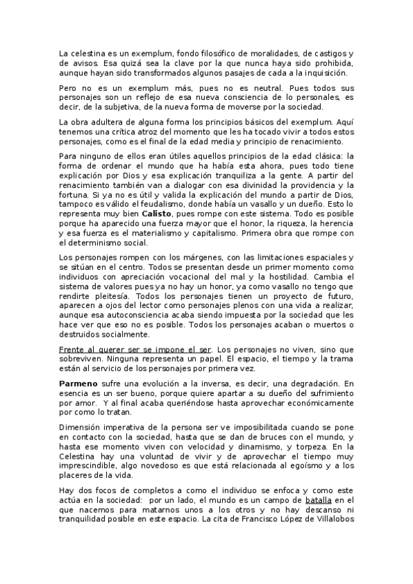 Miniatura del documento La-celestina.docx
