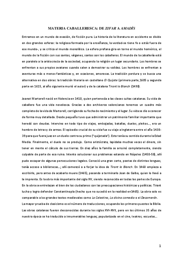 Miniatura del documento Materia-caballeresca.pdf