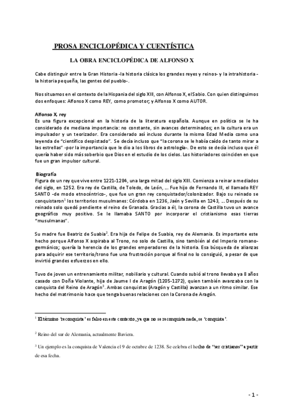 Miniatura del documento PROSA-ENCICLOPEDICA-Y-CUENTISTICA.pdf