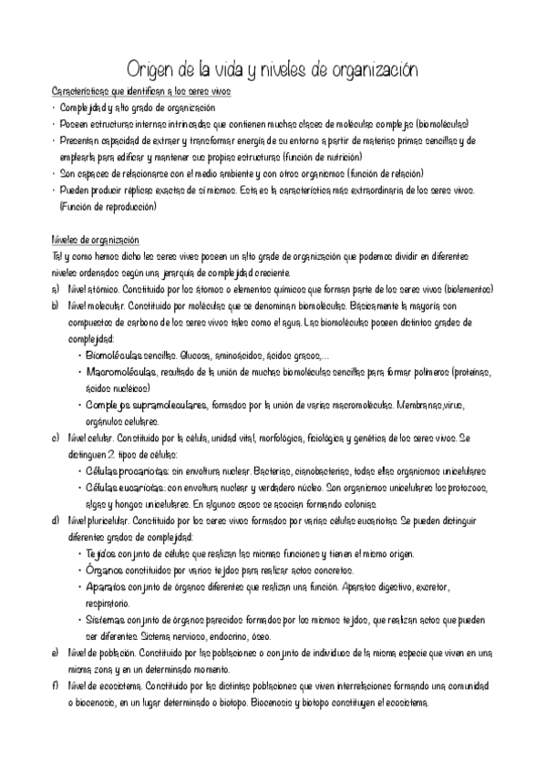 Miniatura del documento Biologia-PARTE-1.pdf