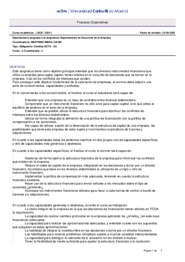 Miniatura del documento GUIA-DOCENTE-Finanzas-Corporativas.pdf