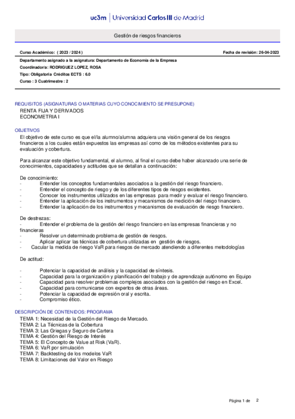 Miniatura del documento GUIA-DOCENTE-Gestion-de-riesgos-financieros.pdf