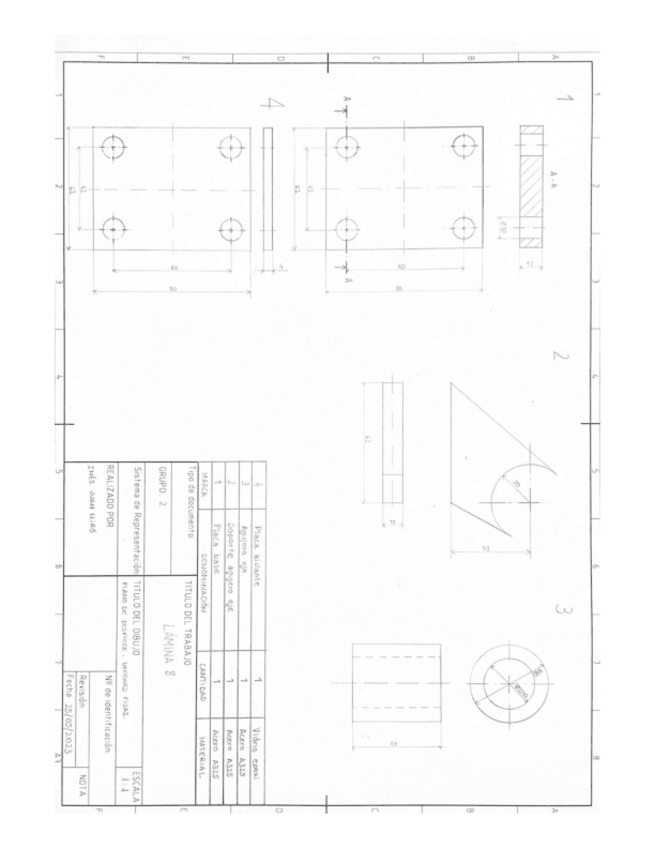Miniatura del documento Lamina-8despiece.pdf