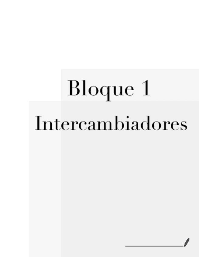 Miniatura del documento Formulario-Intercambiadores.pdf