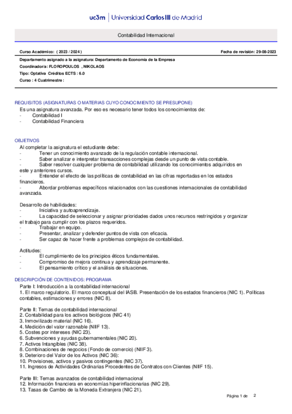 Miniatura del documento GUIA-DOCENTE-Contabilidad-Internacional.pdf