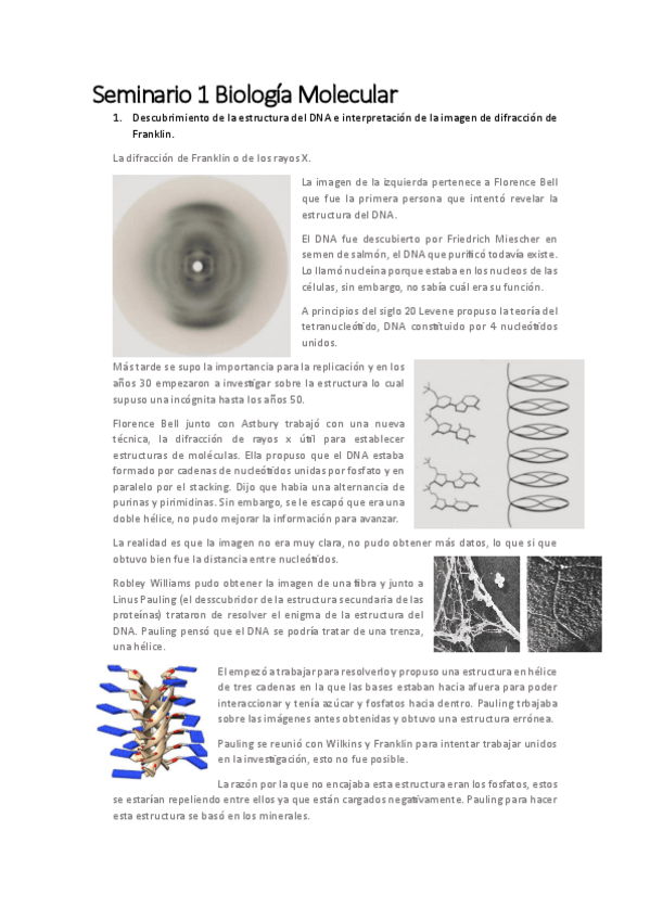 Miniatura del documento seminario-1-biologia-molecular.pdf