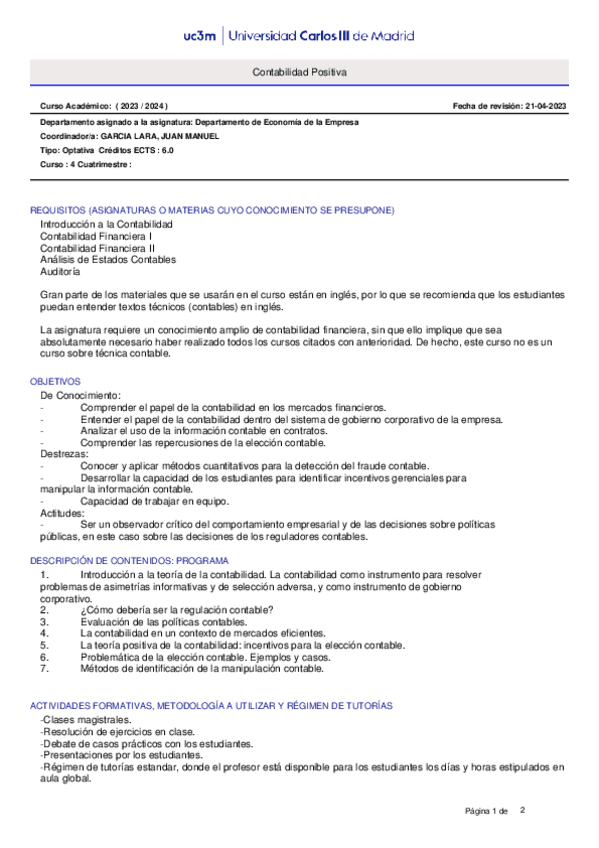 Miniatura del documento GUIA-DOCENTE-Contabilidad-Positiva.pdf