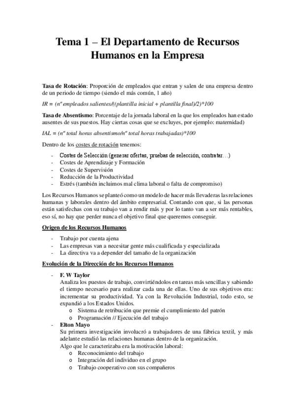 Miniatura del documento Tema-1-Departamento-de-RR.HH-en-la-Empresa.pdf