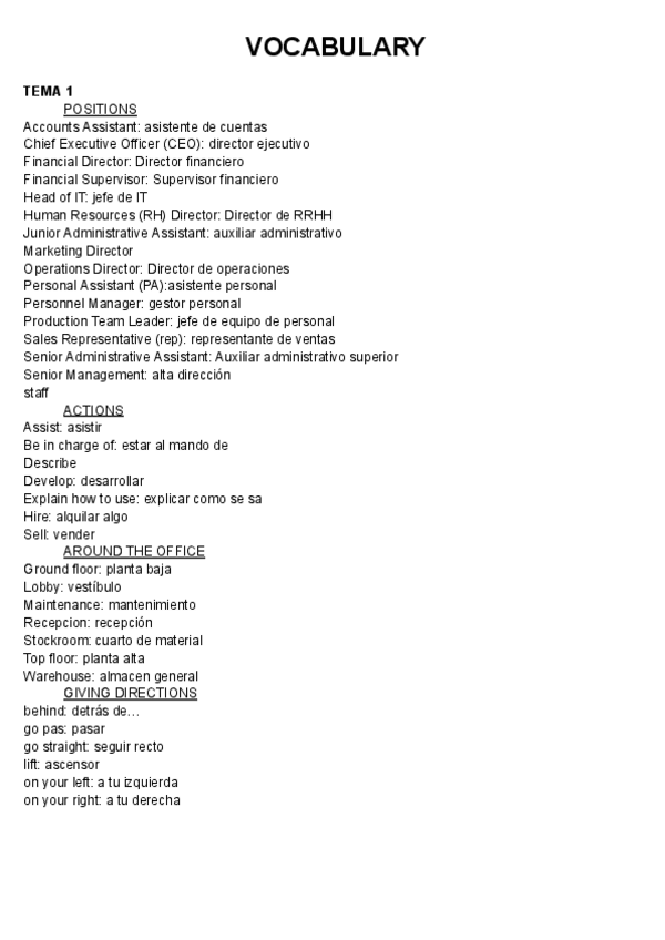 Miniatura del documento TEMA-123-ING.pdf