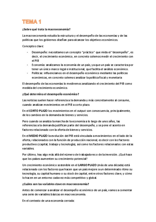 Miniatura del documento TEMA-1.pdf