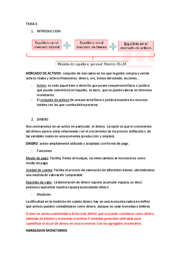 Miniatura del documento TEMA-6-DINERO-Y-PRECIOS.pdf
