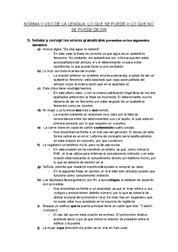Miniatura del documento PRACITCA DE NORMA Y USO DE LA LENGUA.pdf